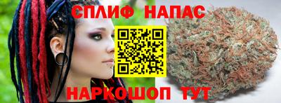 apvp Кинель